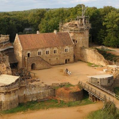 Chateau guedelon 1 1000x577 66f2cec6dc1a6