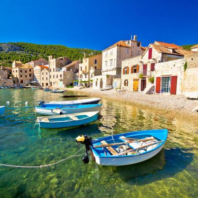 Croatie vis komiza 1526485 672ddcea3a5ff