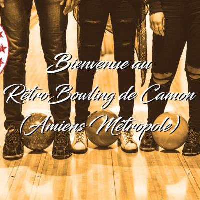 Retro bowling 66911649db3a3