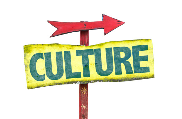 Saison culturelle 2025-2026