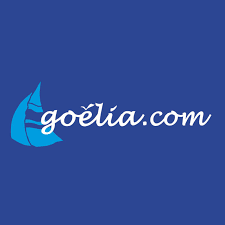 Goélia