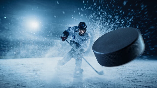 Match des Gothiques