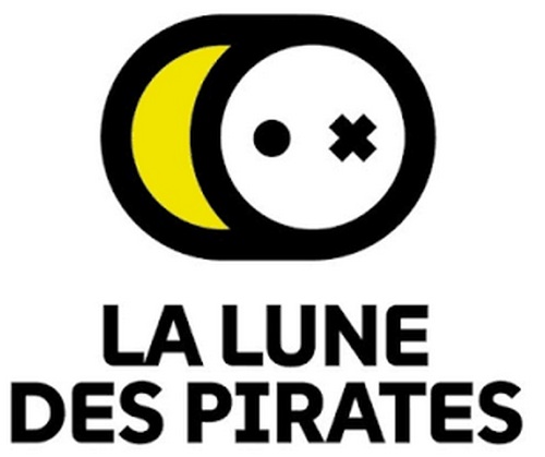 Lune des Pirates
