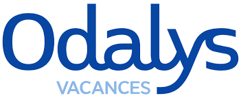 Odalys