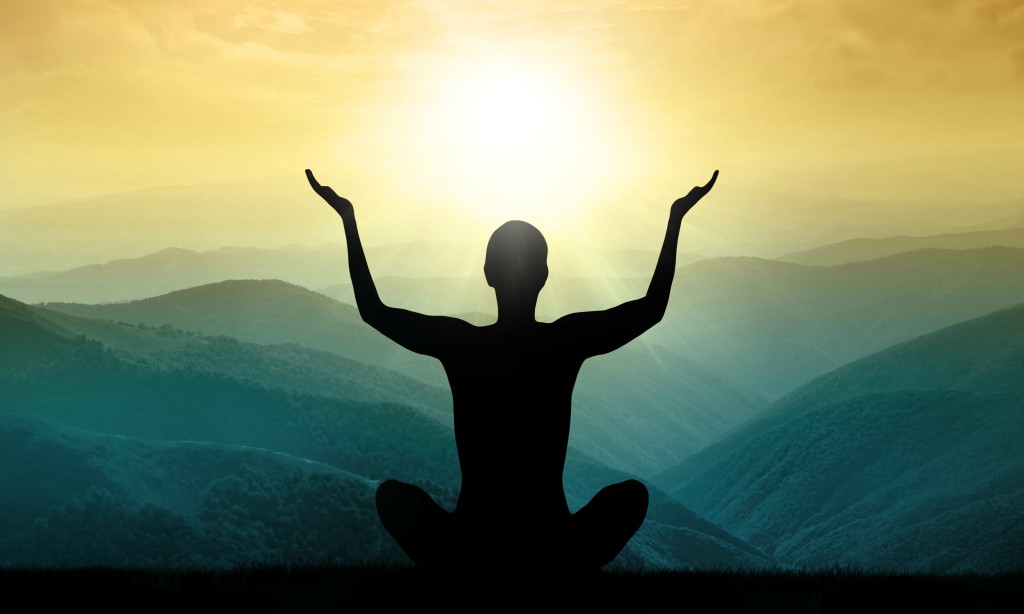 Cours de QI Qong et Tai chi